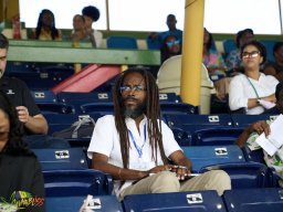 Cannabliss Events